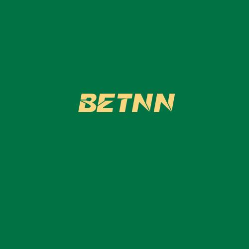 Logo da BETNN